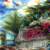 PRINCESS STREET, HARBOR ISLAND
Original sold
Copyright by Lalita L. Cofer
Buy a signed limited edition print, includes shipping $69.00.  Please use the submit text box to request title of print you wish to purchase and pay using the "Add to Shopping Cart"  button
