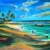 WATER-ELEMENTS SERIES
Original AVAILABLE
Copyright by Lalita L. Cofer
Buy a signed limited edition print, includes shipping $69.00.  Please use the submit text box to request title of print you wish to purchase and pay using the "Add to Shopping Cart"  button
