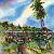 THE ROAD TO THE FLAMBOYANT HOTEL-GRENADA
Original sold
Copyright by Lalita L. Cofer
Buy a signed limited edition print, includes shipping $69.00.  Please use the submit text box to request title of print you wish to purchase and pay using the "Add to Shopping Cart"  button
