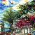 PRINCESS STREET, HARBOR ISLAND
Original sold
Copyright by Lalita L. Cofer
Buy a signed limited edition print, includes shipping $69.00.  Please use the submit text box to request title of print you wish to purchase and pay using the "Add to Shopping Cart"  button
