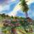 THE ROAD TO THE FLAMBOYANT HOTEL-GRENADA
Original sold
Copyright by Lalita L. Cofer
Limited Edition fine art print from the original painting.
$50.00 11x14" mat to 16x20"
$35.00 8x10" no matt or 2 for $50.00 all prices include shipping.
Please use Pay Pal button to order and email the title(s)