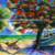 SIESTA AFTER THE CATCH IS IN Original sold
Copyright by Lalita L. Cofer
Limited Edition fine art print from the original painting.
$50.00 11x14" mat to 16x20"
$35.00 8x10" no matt or 2 for $50.00 all prices include shipping.
Please use Pay Pal button to order and email the title(s)